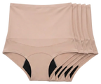 Order Your Everdries Leakproof Shapewear Below