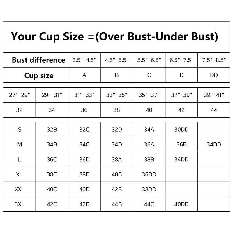 💖 Women Wireless V Neck Crossover Mesh Bra