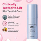 Revive Tired Eyes – Hydrating & Anti-Wrinkle Eye Balm