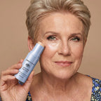 Revive Tired Eyes – Hydrating & Anti-Wrinkle Eye Balm