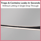 Order Your Everdries Leakproof Shapewear Below