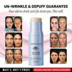 Revive Tired Eyes – Hydrating & Anti-Wrinkle Eye Balm