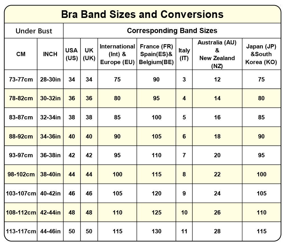 🔥Hot Sale 50% OFF!!⚡ -Super firming bra | Women Wirefree Seamless Bras 👍No more sagging breasts
