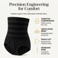 📢📢BUY 1 GET 1 FREE⏰Women's Tummy Control Shaping Underwear