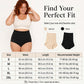 📢📢BUY 1 GET 1 FREE⏰Women's Tummy Control Shaping Underwear